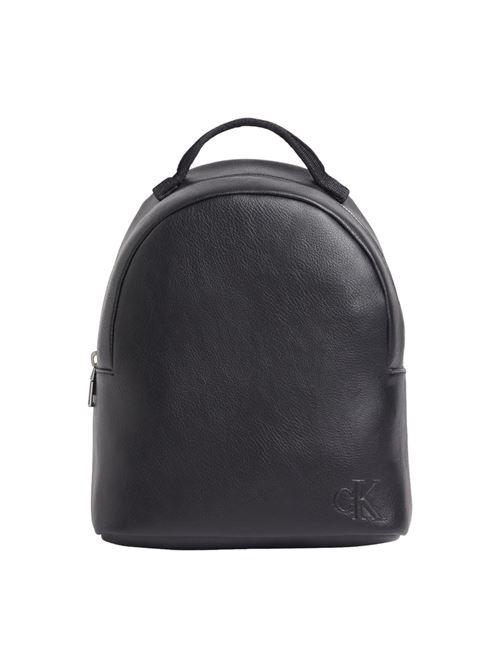 ultralight micro backpack25 pu CALVIN KLEIN JEANS | K60K611942BEH